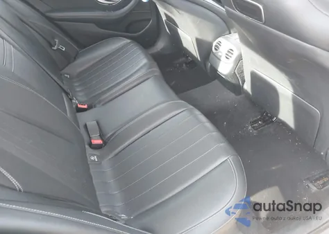 2018 Mercedes-Benz E 300 z USA, uszkodzony, nr VIN WDDZF4JB9JA374055